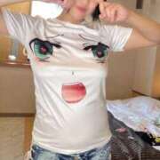 ヒメ日記 2025/10/15 10:37 投稿 むう先生 渋谷   大人の幼稚園