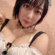 ヒメ日記 2025/10/18 17:47 投稿 むう先生 渋谷   大人の幼稚園