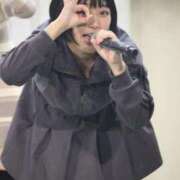 ヒメ日記 2025/10/20 18:27 投稿 むう先生 渋谷   大人の幼稚園