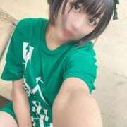 ヒメ日記 2025/10/26 11:32 投稿 むう先生 渋谷   大人の幼稚園