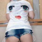 ヒメ日記 2025/10/28 13:57 投稿 むう先生 渋谷   大人の幼稚園