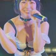 ヒメ日記 2025/10/30 08:59 投稿 むう先生 渋谷   大人の幼稚園