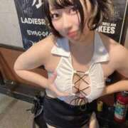 ヒメ日記 2025/11/02 17:17 投稿 むう先生 渋谷   大人の幼稚園