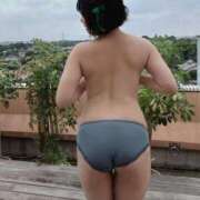 ヒメ日記 2025/11/03 23:47 投稿 むう先生 渋谷   大人の幼稚園