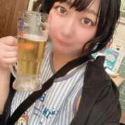 ヒメ日記 2025/11/07 16:57 投稿 むう先生 渋谷   大人の幼稚園