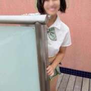 ヒメ日記 2025/11/08 15:15 投稿 むう先生 渋谷   大人の幼稚園