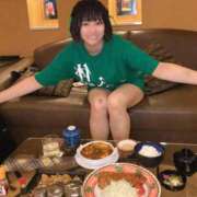 ヒメ日記 2025/11/09 17:57 投稿 むう先生 渋谷   大人の幼稚園