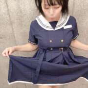 ヒメ日記 2025/11/10 16:37 投稿 むう先生 渋谷   大人の幼稚園