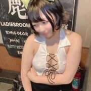 ヒメ日記 2025/11/11 07:57 投稿 むう先生 渋谷   大人の幼稚園