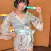 ヒメ日記 2025/11/11 12:01 投稿 むう先生 渋谷   大人の幼稚園