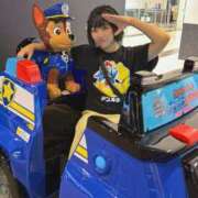 ヒメ日記 2025/11/13 21:03 投稿 むう先生 渋谷   大人の幼稚園