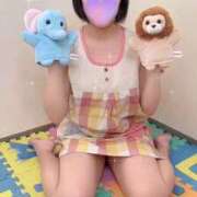 ヒメ日記 2025/11/15 20:17 投稿 むう先生 渋谷   大人の幼稚園