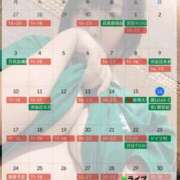 ヒメ日記 2025/11/16 22:57 投稿 むう先生 渋谷   大人の幼稚園