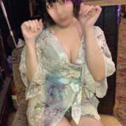 ヒメ日記 2025/11/17 13:47 投稿 むう先生 渋谷   大人の幼稚園