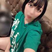 ヒメ日記 2025/11/18 16:07 投稿 むう先生 渋谷   大人の幼稚園