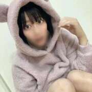 ヒメ日記 2025/11/18 21:07 投稿 むう先生 渋谷   大人の幼稚園