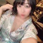 ヒメ日記 2025/11/19 12:57 投稿 むう先生 渋谷   大人の幼稚園