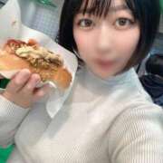 ヒメ日記 2025/11/20 17:57 投稿 むう先生 渋谷   大人の幼稚園