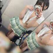 ヒメ日記 2025/11/20 18:17 投稿 むう先生 渋谷   大人の幼稚園