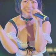 ヒメ日記 2025/11/21 11:38 投稿 むう先生 渋谷   大人の幼稚園