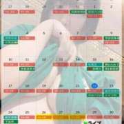 ヒメ日記 2025/11/22 11:17 投稿 むう先生 渋谷   大人の幼稚園