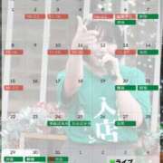 ヒメ日記 2025/11/30 16:17 投稿 むう先生 渋谷   大人の幼稚園