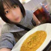 ヒメ日記 2025/12/02 14:57 投稿 むう先生 渋谷   大人の幼稚園