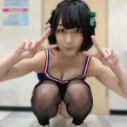 ヒメ日記 2025/12/08 20:47 投稿 むう先生 渋谷   大人の幼稚園