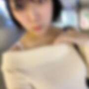 ヒメ日記 2025/12/11 19:05 投稿 むう先生 渋谷   大人の幼稚園