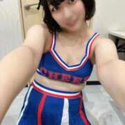 ヒメ日記 2025/12/15 11:52 投稿 むう先生 渋谷   大人の幼稚園