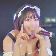 ヒメ日記 2025/12/15 22:57 投稿 むう先生 渋谷   大人の幼稚園