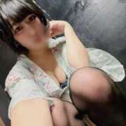 ヒメ日記 2025/12/16 07:17 投稿 むう先生 渋谷   大人の幼稚園