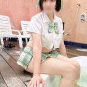 ヒメ日記 2025/12/16 23:27 投稿 むう先生 渋谷   大人の幼稚園