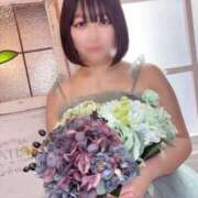 ヒメ日記 2025/12/17 18:07 投稿 むう先生 渋谷   大人の幼稚園