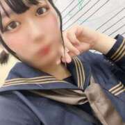 ヒメ日記 2025/12/22 09:57 投稿 むう先生 渋谷   大人の幼稚園