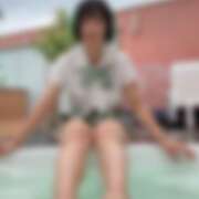 ヒメ日記 2025/12/22 20:45 投稿 むう先生 渋谷   大人の幼稚園