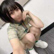 ヒメ日記 2025/12/22 17:17 投稿 むう先生 渋谷   大人の幼稚園