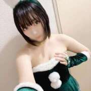 ヒメ日記 2025/12/24 20:27 投稿 むう先生 渋谷   大人の幼稚園