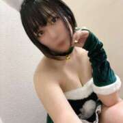 ヒメ日記 2025/12/30 21:17 投稿 むう先生 渋谷   大人の幼稚園