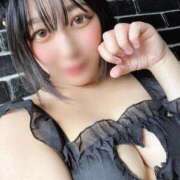 ヒメ日記 2026/01/07 21:17 投稿 むう先生 渋谷   大人の幼稚園