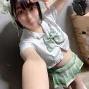 ヒメ日記 2026/01/08 13:37 投稿 むう先生 渋谷   大人の幼稚園