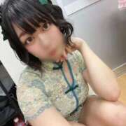 ヒメ日記 2026/01/10 19:17 投稿 むう先生 渋谷   大人の幼稚園