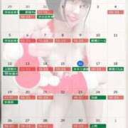 ヒメ日記 2026/01/16 23:17 投稿 むう先生 渋谷   大人の幼稚園