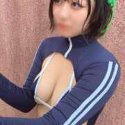 ヒメ日記 2026/01/17 13:37 投稿 むう先生 渋谷   大人の幼稚園