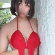 ヒメ日記 2026/01/29 10:17 投稿 むう先生 渋谷   大人の幼稚園