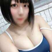 ヒメ日記 2026/01/29 22:07 投稿 むう先生 渋谷   大人の幼稚園