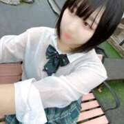 むう先生 📛放課後デート🔞 渋谷   大人の幼稚園