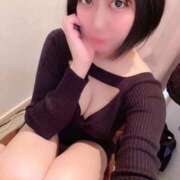 ヒメ日記 2026/03/18 16:57 投稿 むう先生 渋谷   大人の幼稚園