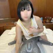 ヒメ日記 2026/03/18 18:17 投稿 むう先生 渋谷   大人の幼稚園