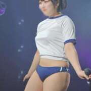 ヒメ日記 2026/03/30 08:47 投稿 むう先生 渋谷   大人の幼稚園